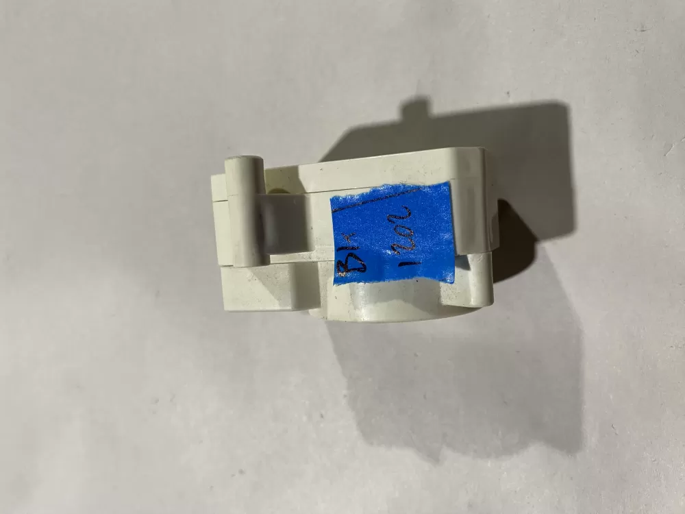 Kenmore Hotpoint AP2061721 Refrigerator Defrost Timer AZ141649 | BK1202
