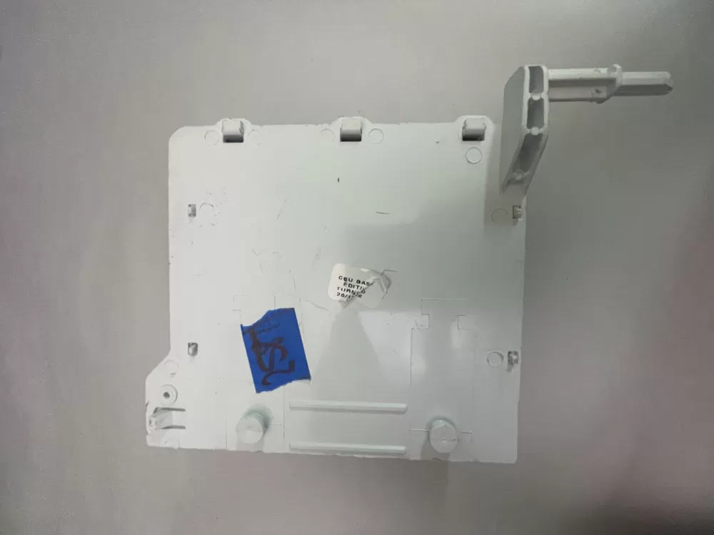 Whirlpool Kenmore W10110076REL W10110253 Washer Control Board AZ193659 | KM2587