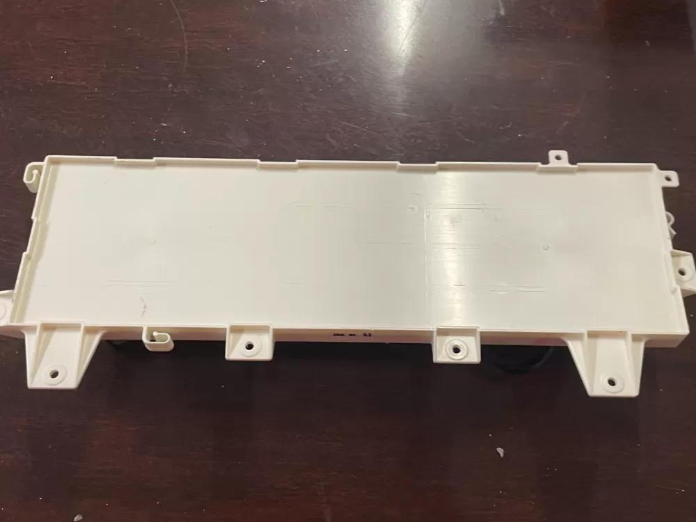 LG EAX64132201 EBR73249001 Washer Board