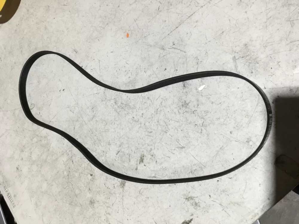 W10116915 Whirlpool Washer Belt