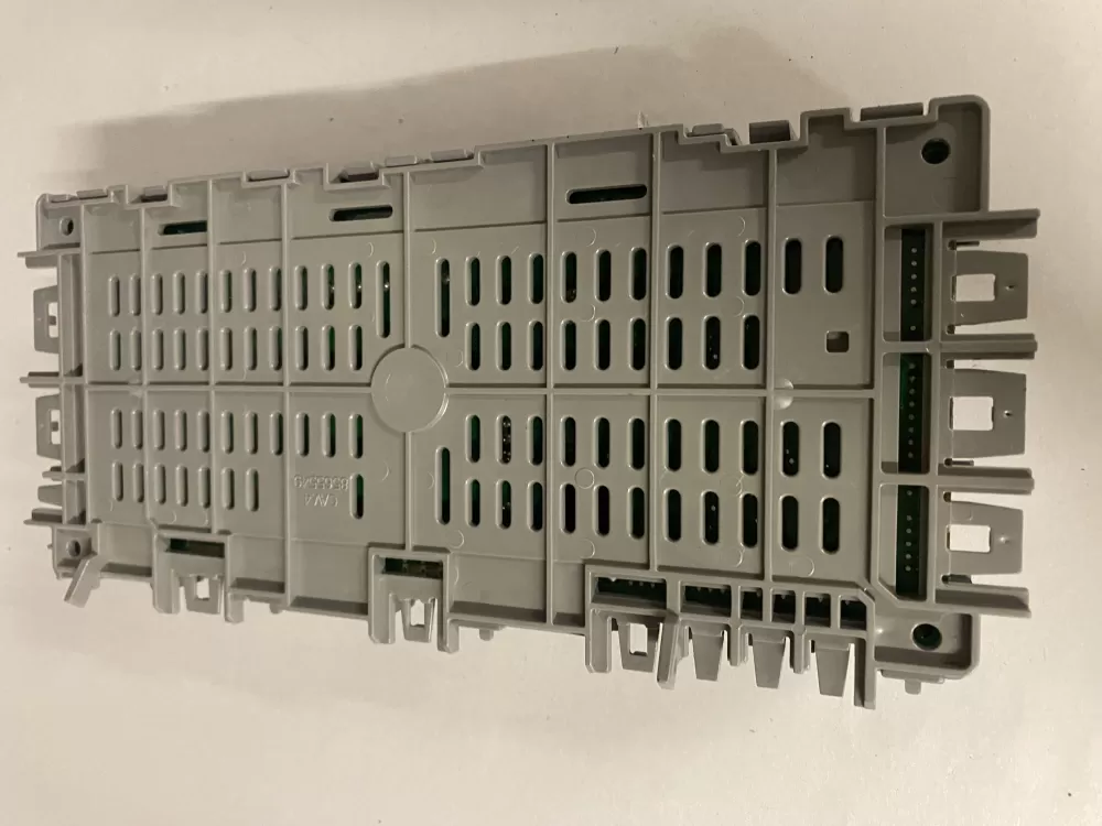 Maytag W10253697 WPW10253697 Washer Control Board AZ226389 | BK1922