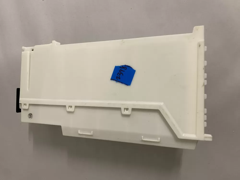 Bosch 9 001 140 278 Dishwasher Control Board AZ208773 | BK2398