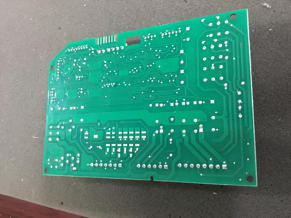 Whirlpool Jenn Air Maytag W10774171 Refrigerator Control Board AZ81392 | NR873
