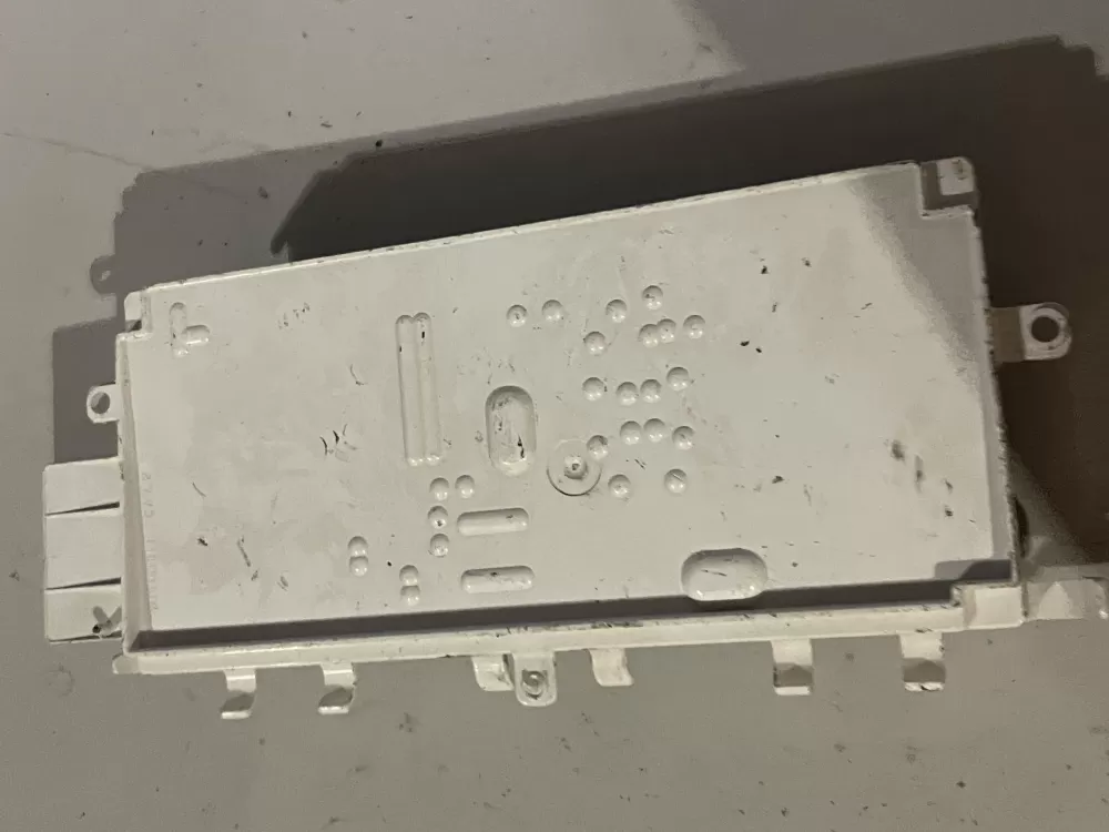 Kenmore W10683209 W10812696 PS11723063 Washer Control Board AZ33835 | Wmv371