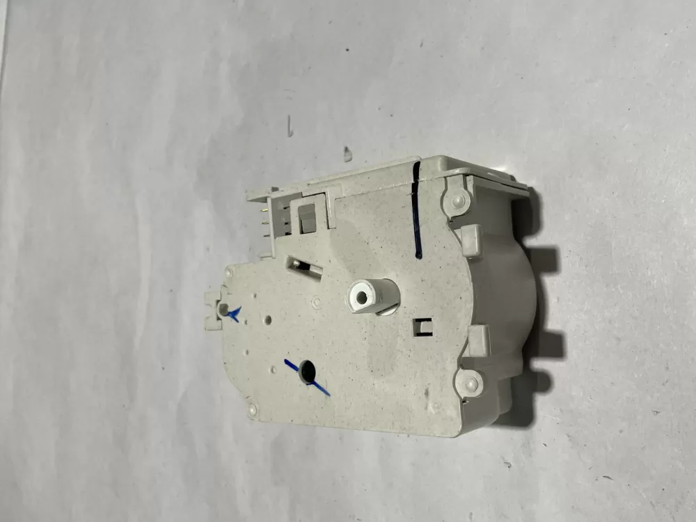 Maytag 6 3705950 Washer Timer AZ153427 | Wm2499