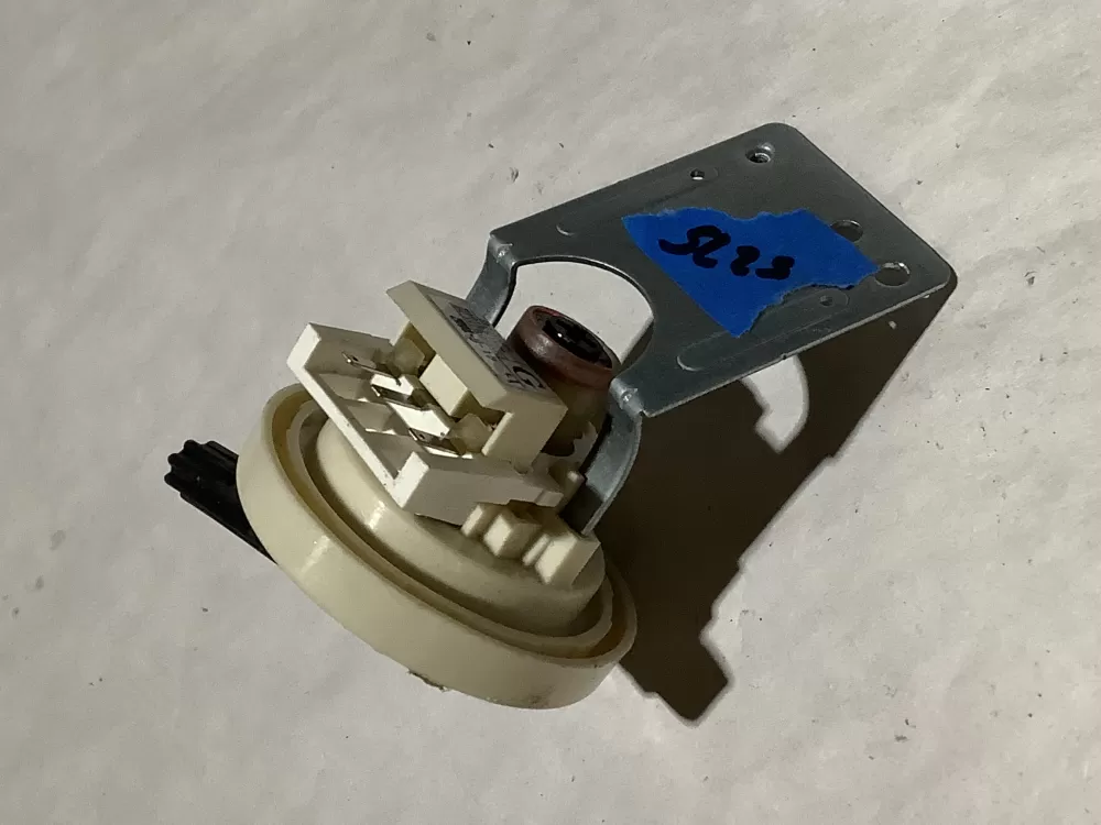 LG Kenmore 6601ER1006G Washer Pressure Switch