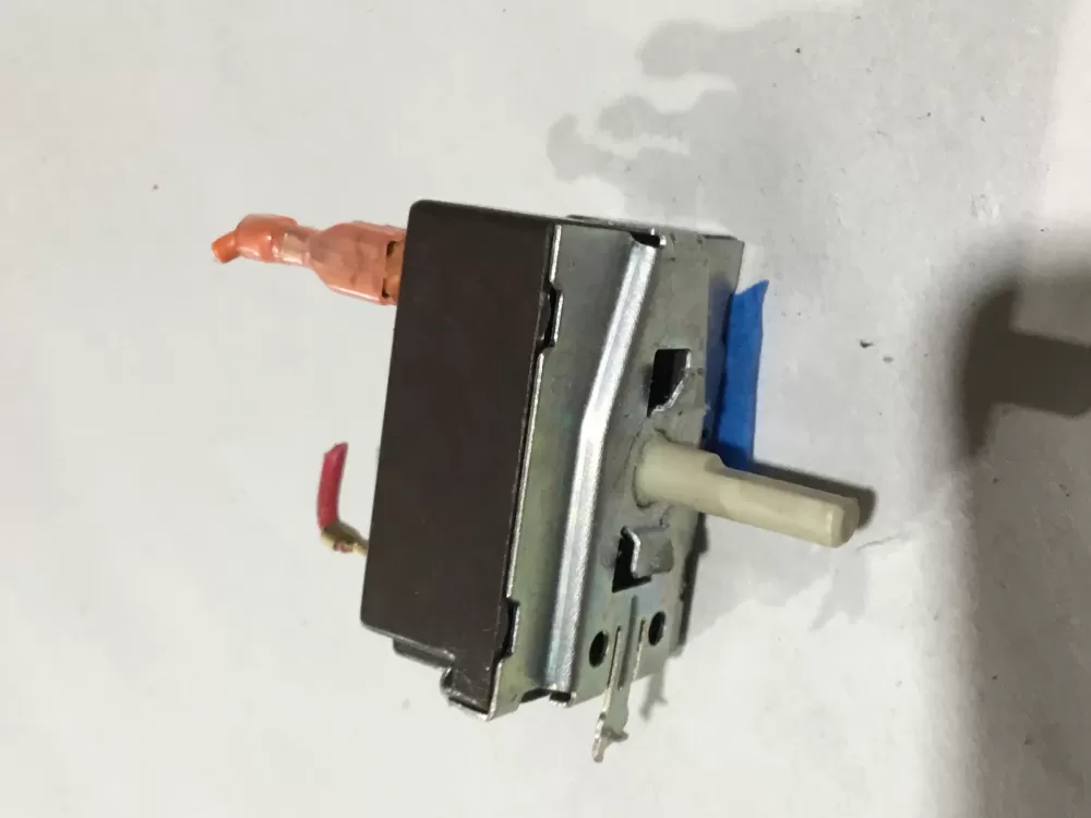 Maytag 2205065 Dryer 