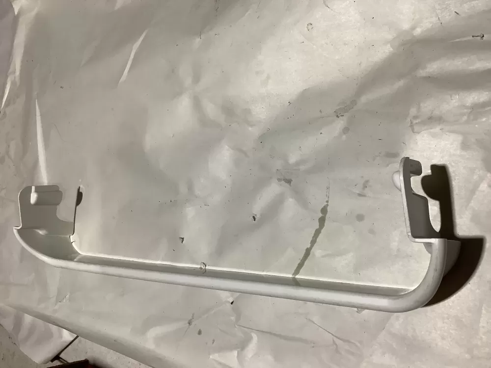Whirlpool 2405348 Refrigerator Door Shelf AZ125157 | Sl211