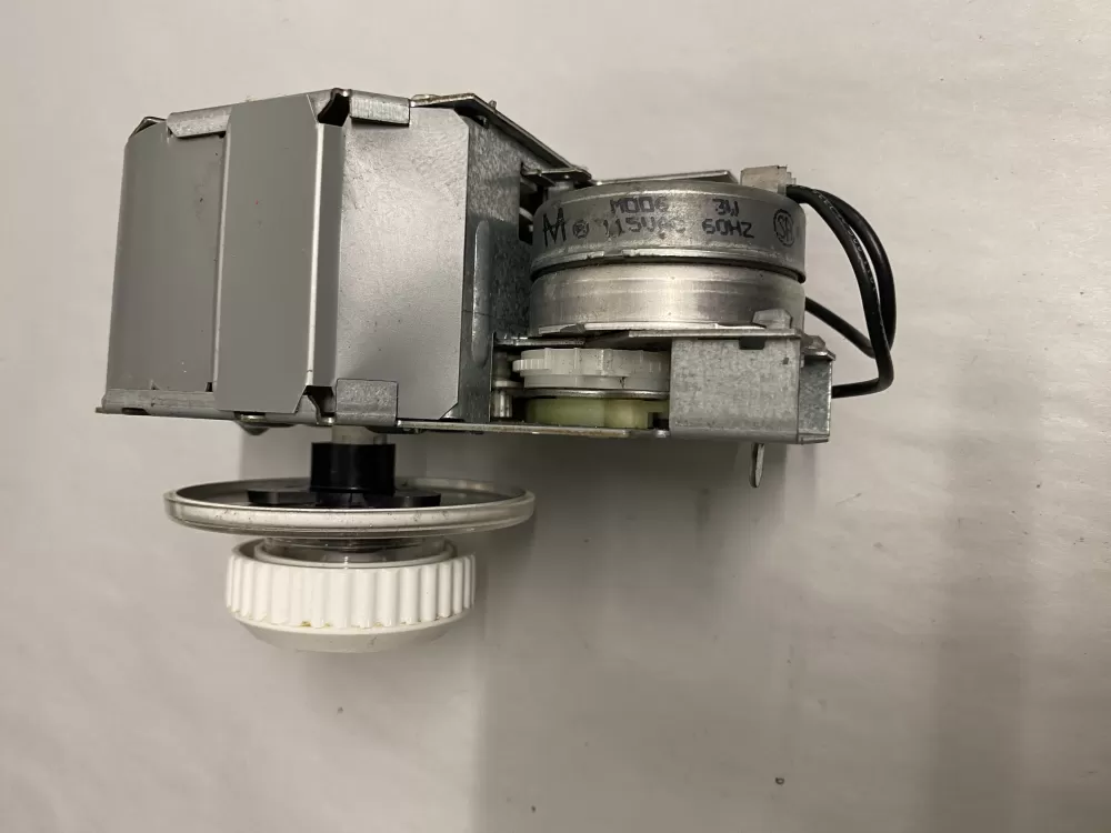GE AP2045781 278661 285939 3362457 3946464 Washer Timer AZ212154 | BK1269