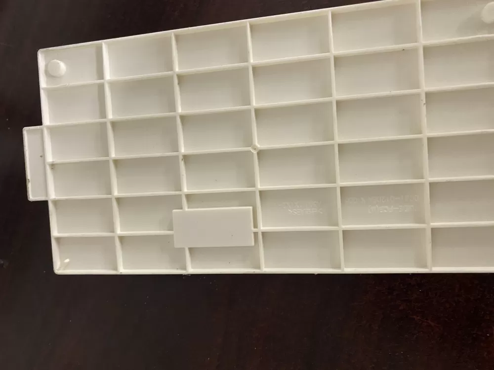 Samsung DC92-01729F DC92-01896A PS11771597 Dryer Board AZ32925 | BK1682