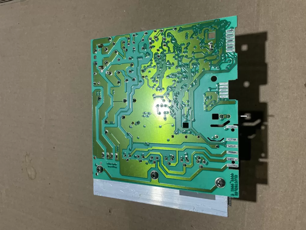 Frigidaire Kenmore 5304504863 4246991 Washer Control Board AZ85142 | Wmv392