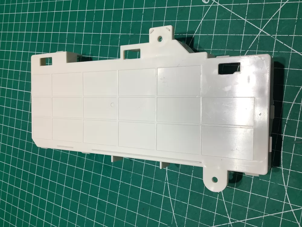 Samsung DC92-02117C Washer Control Board
