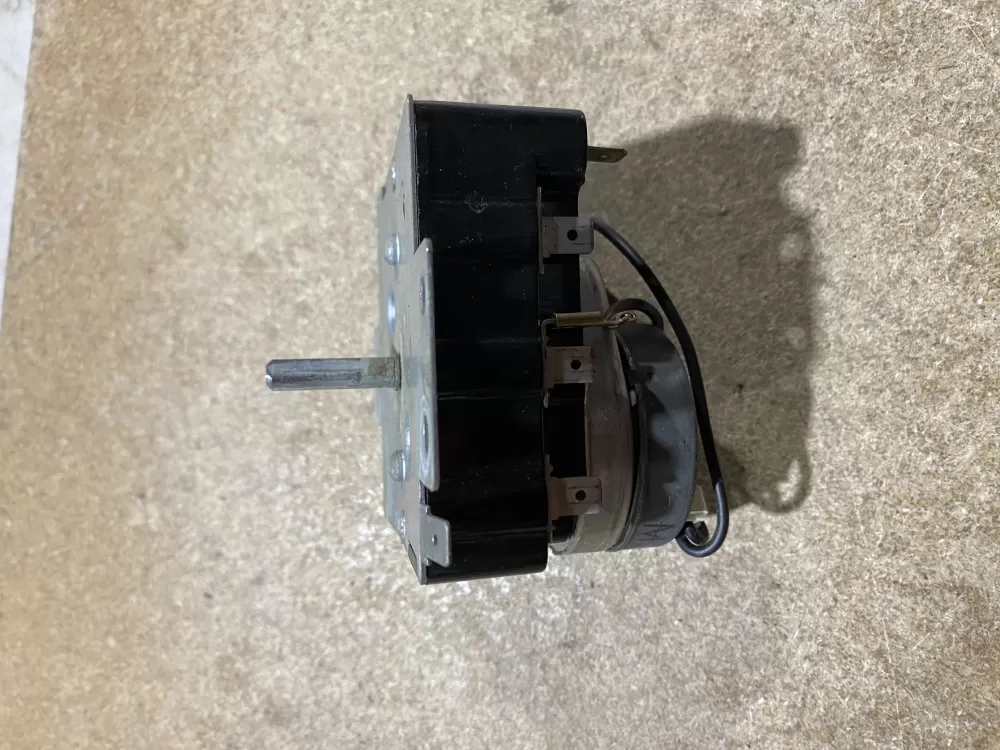 Kenmore 3406702A WP3976576 3406015 3406702 3976576 Dryer Timer AZ75418 | BK1010