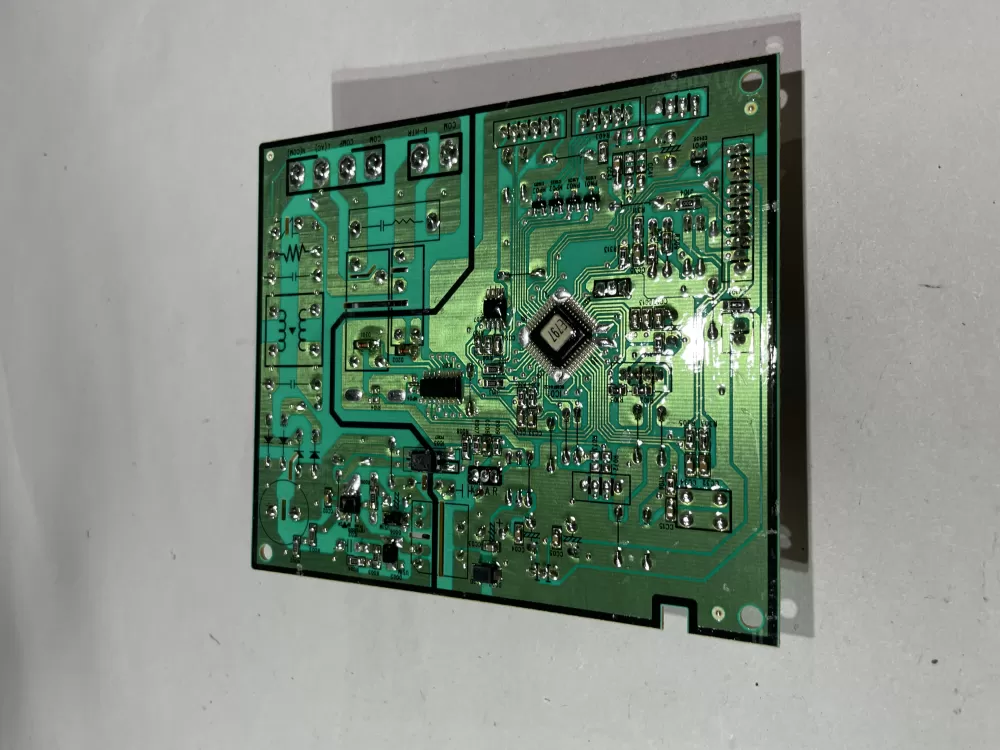 Kenmore 40301-0277700-00 Freezer Control Board AZ143919 | Wm2419