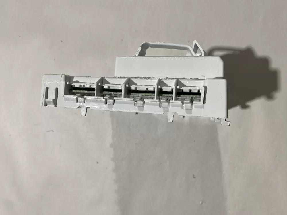 Whirlpool Kenmore W10205837A Washer Control Board AZ128677 | BK1163