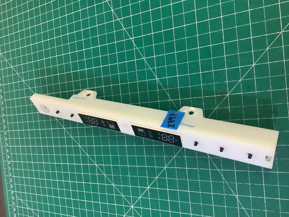 Samsung AP5623862 Refrigerator Control Board AZ200526 | NR2797