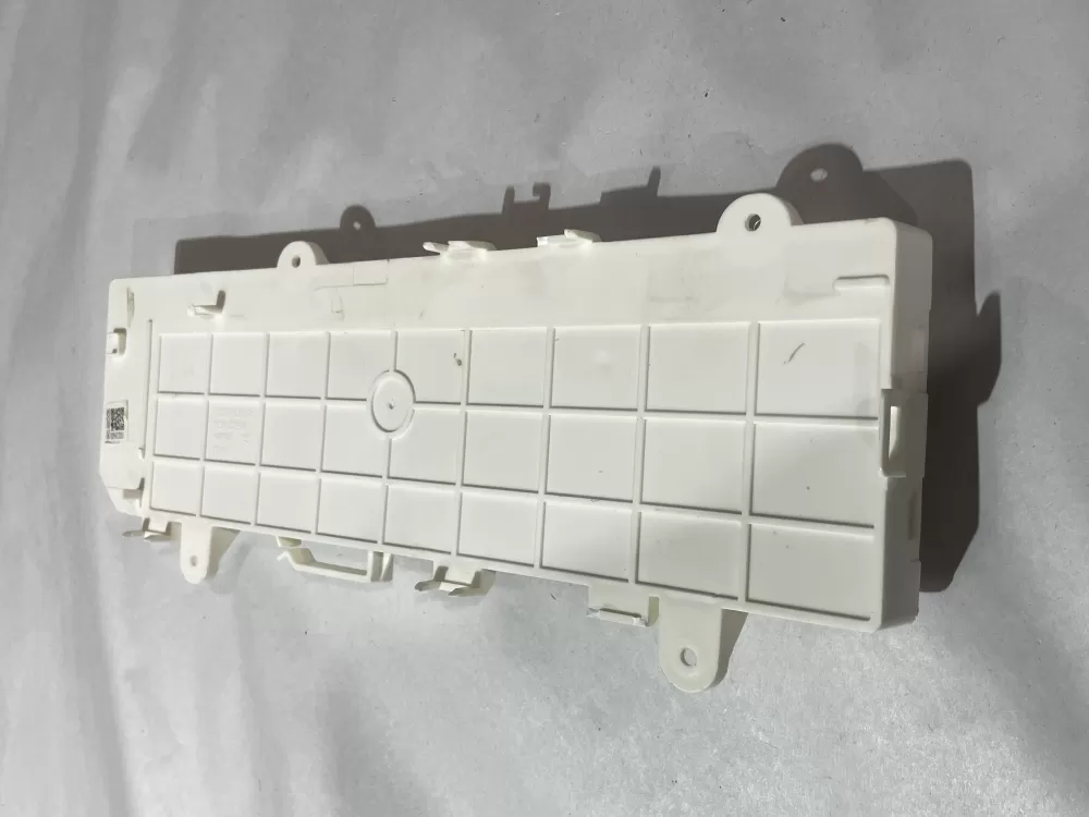 Samsung DC94-04354A Washer Control Board
