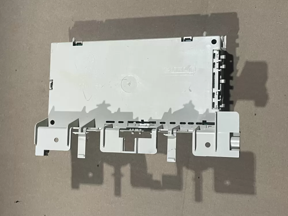 Genuine OEM Whirlpool Washer Control Board 461970220671 AZ97939 | Wmv492