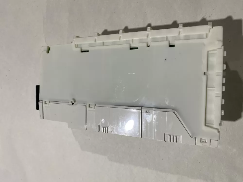 Bosch EPG60653 9000 715 672 Dishwasher Control Board Module AZ153378 | BK2503