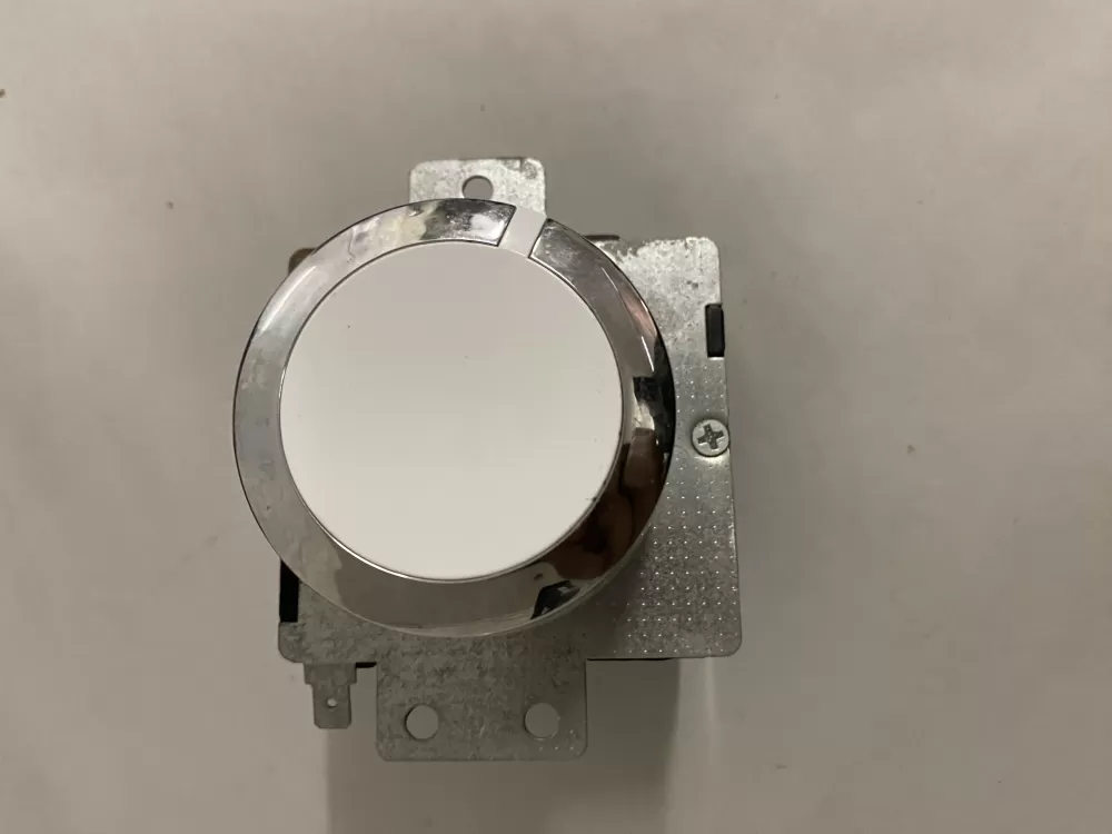 Whirlpool 8578906B PD00006074 WP8578906 8578906 Dryer Timer AZ208847 | BK2196