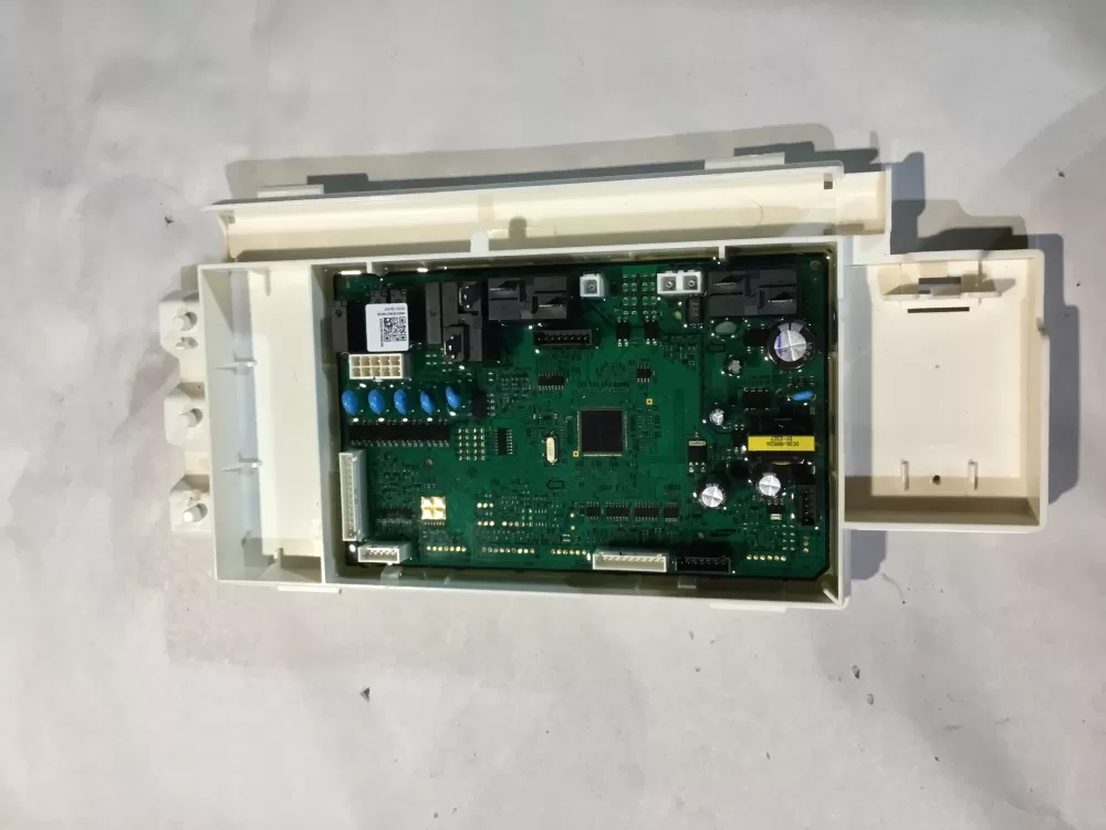 Samsung DC94-07492A  AP6884411 Washer Control Board