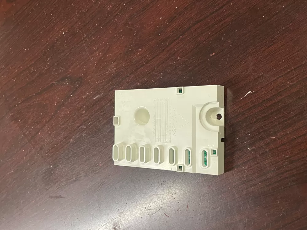 Electrolux 1345529A  EL1345529 Washer Control Board
