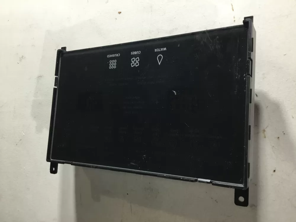 Electrolux 241836001 Refrigerator Control Board Fast