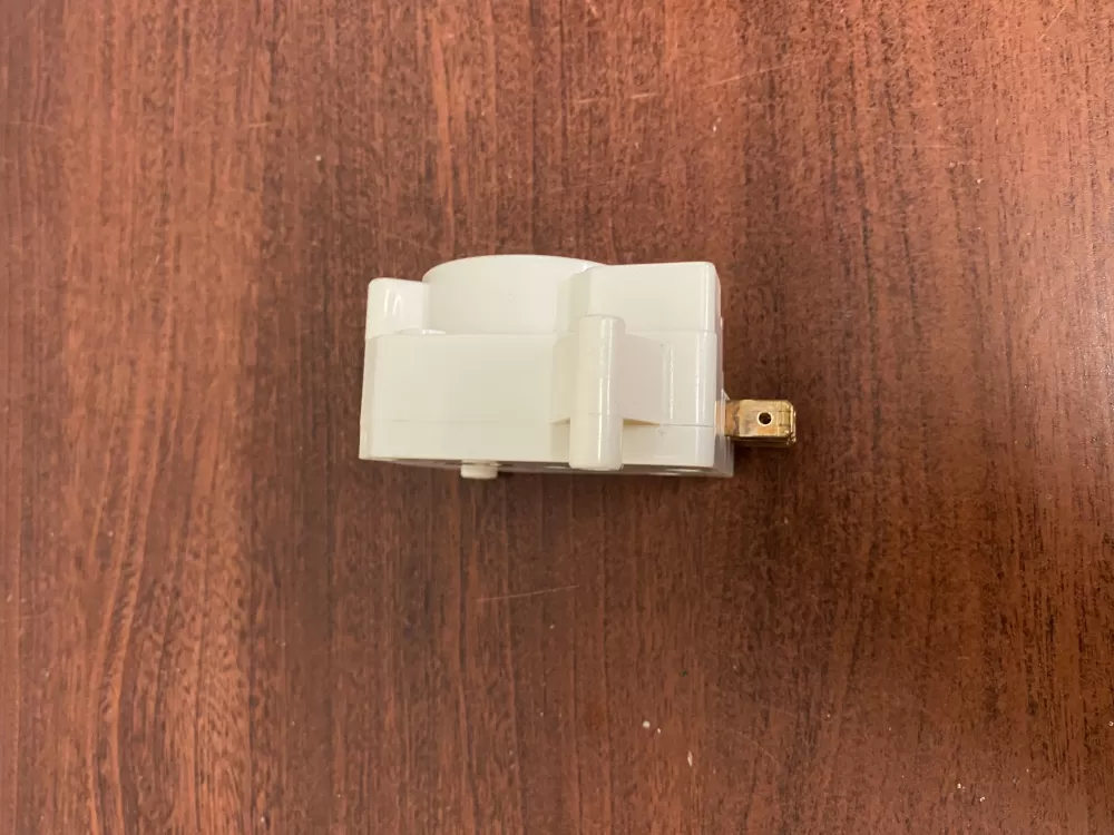 Frigidaire  Kenmore  White Westinghouse 215846604  AP2592907  08003824  08011620  1748201  241809401  241809402  29811-3  442754  5300541134  5300800692  5308003824  54113-1  54113-4  55448-3  55448-4  55467-1  8003824  AH423802  CC304  EA423802  F111812  G000158274  G000158291  G000173814  G000187005  G000187464  G158274  G163818  G169069  G173814  G174821  G178820  G185160  G187464  K1224661  K1224662  K1226501  K1226502  K1227229  K1227920  K1227927  K1228104  K1228105  K1230354  K1230534  K1233374  K1233375  NR00422503  PS423802  R000422503  R000900129  R422503  W188C189A06  W188C189A07  WR422503  TMDJX30NE9 Refrigerator Defrost Time