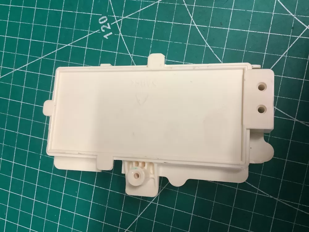 LG  Kenmore 6201EC1006T  AP5251356  6201EC1006L  6201EC1006U  6201EC1007B  2226388  6201EC1006A  6201EC1006E  6201EC1006Q  6201EC1006W  AH3528920  EA3528920  PS3528920 Washer Noise Filter Control Board