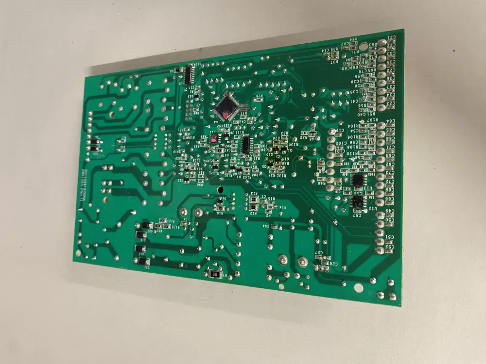 GE 200D6221G028 EBX1110P002 Refrigerator Control Board AZ226362 | BK2070