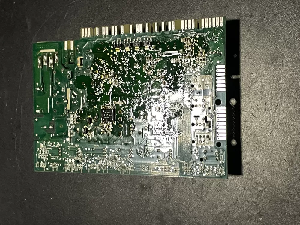 Whirlpool Maytag W10831926 Dishwasher Control Board AZ30046 | WM947