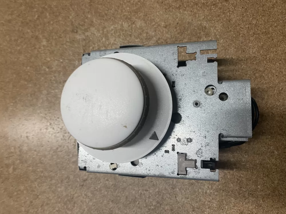 Maytag 62096650 Washer Timer AZ7900 | BK1231