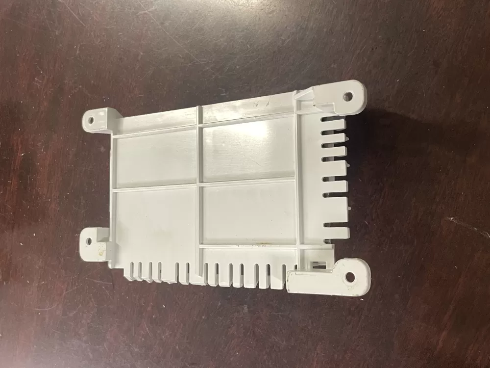 Electrolux  Frigidaire 137275308 Washer Control Board