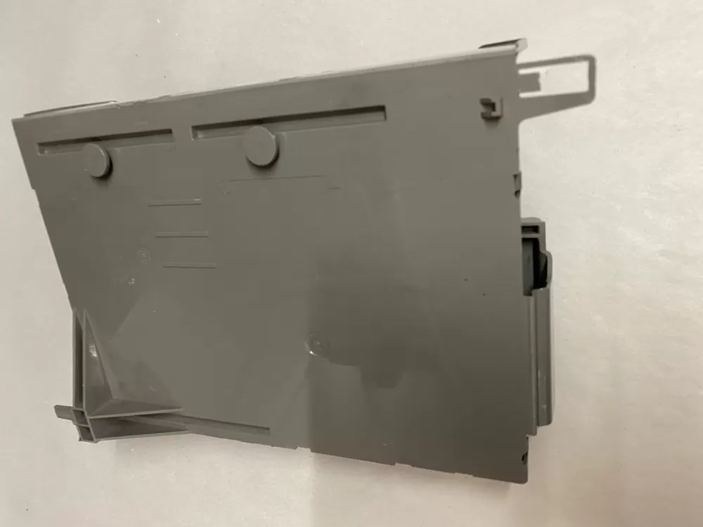 Whirlpool W10661567 W10693596 W10735683 Washer Control Board AZ212318 | BKV938
