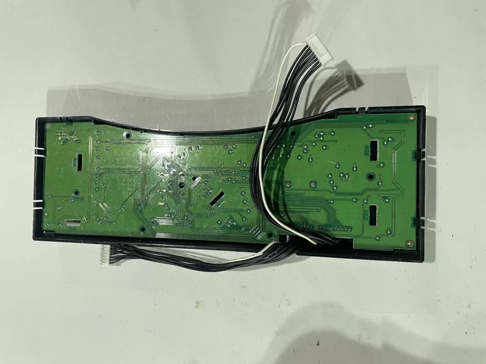 Kenmore 461970230663 4619 702 30663 Washer Control Board AZ171139 | KM2600