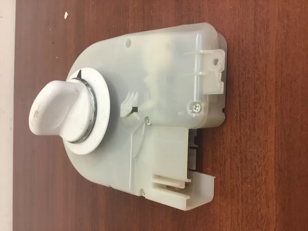 GE WH12X10527 175D6604P053 Washer Timer