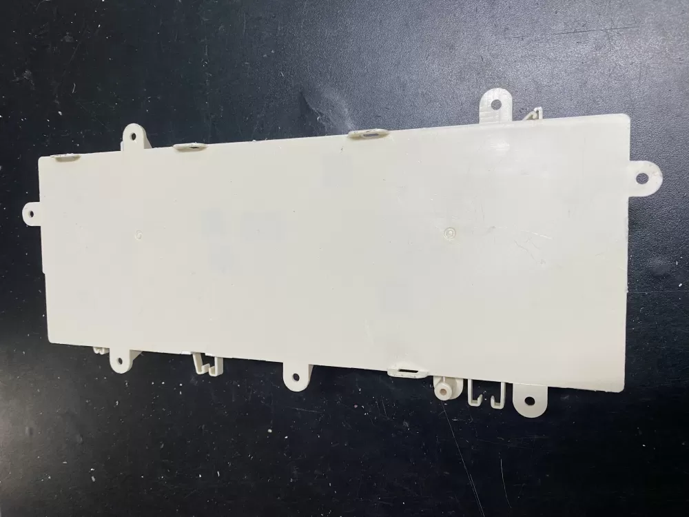LG EBR62198104 EBR62198101 EAX60933303 Washer Control Board AZ18285 | BKV39