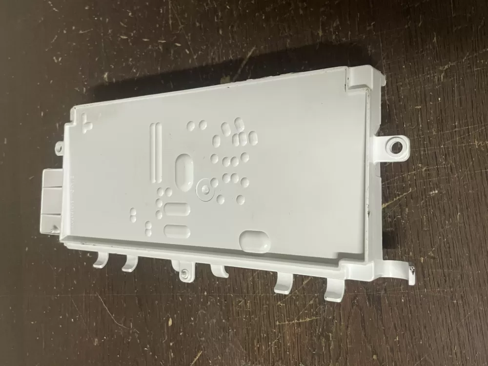 Whirlpool Maytag W11114420 W11266624 Washer Control Board AZ50928 | Wmv463