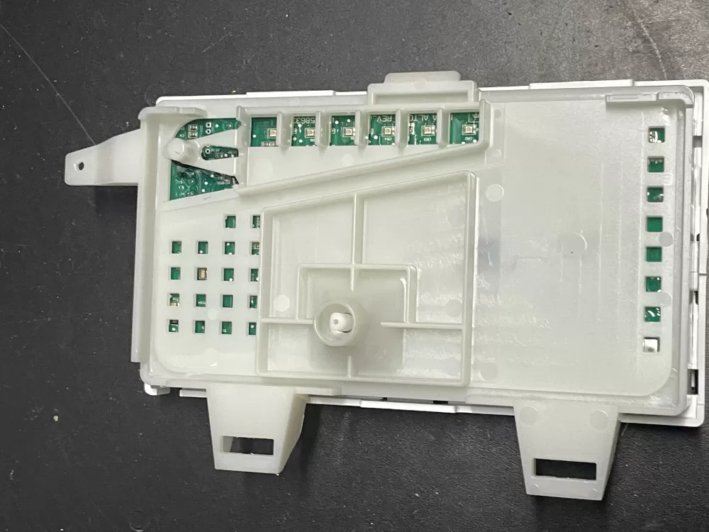 Maytag AP6261034 W10803588 W10831168 Washer Control Board AZ14210 | 718