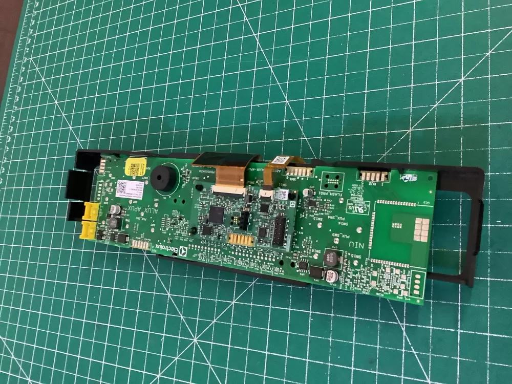 Frigidaire A19939903 Oven Control Board AZ205925 | NR583