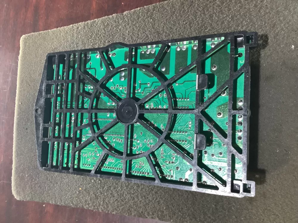 Jenn-Air 71001850 100-00781-21 Range Oven Control Board AZ111795 | NR517