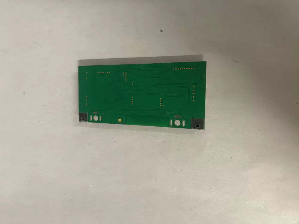 GE Range Wifi Module WCBN3607L(005) AAZ101156G0 AZ218789 | BK1114