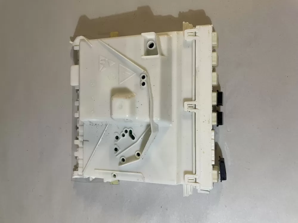 Bosch  Siemens 9000 671 284  9000671284 Dishwasher Control Board