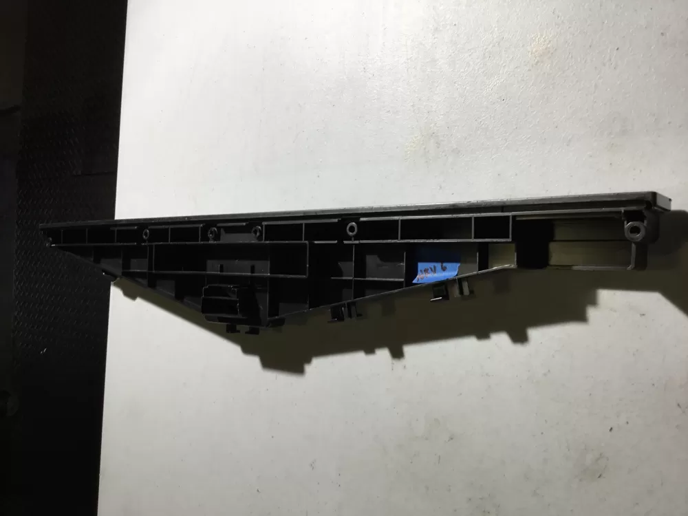 Samsung DD64 00129A DD64 00129B Dishwasher Control Panel AZ29390 | NRV6