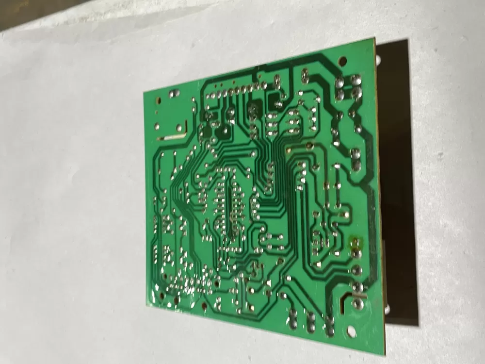 Rheem Air Handler Control Board 47-102077-02-04 156-9735 AZ110058 | Wm200