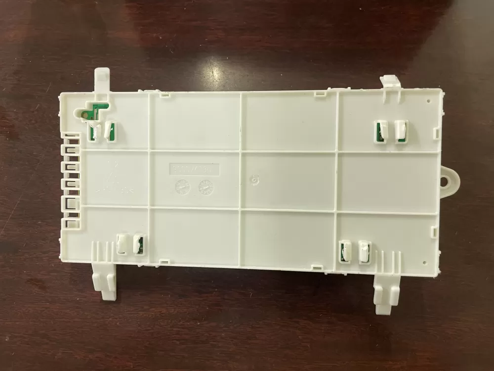  Ept58114 9000 835 049 9000835049  Melee Control Board AZ36397 | KM414