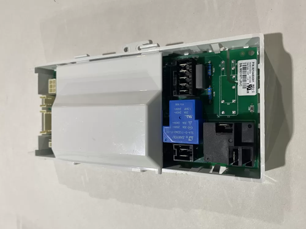Whirlpool  Maytag W10450081 WPW10450081 PS11754905 Dryer Control Board