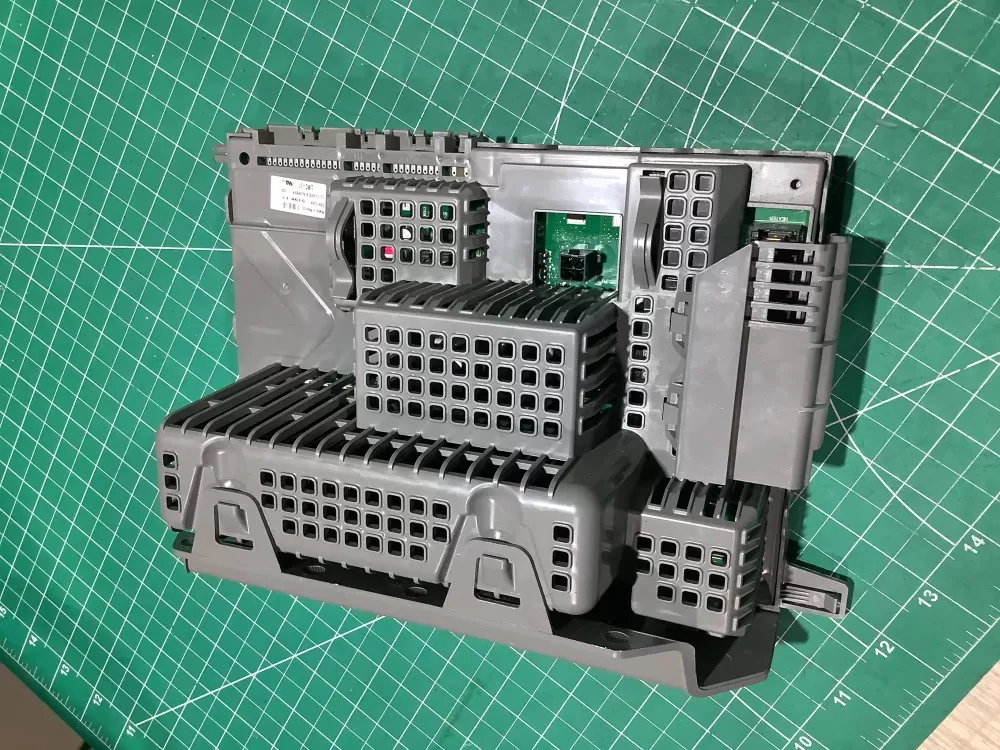 Whirlpool W10661571 W10693600 W10908727 Washer Control Board AZ184894 | ARV471