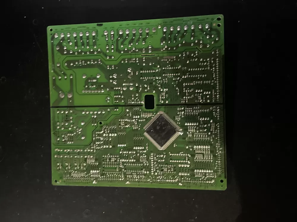 Samsung DA92 00384R Refrigerator Control Board AZ35082 | Wm405