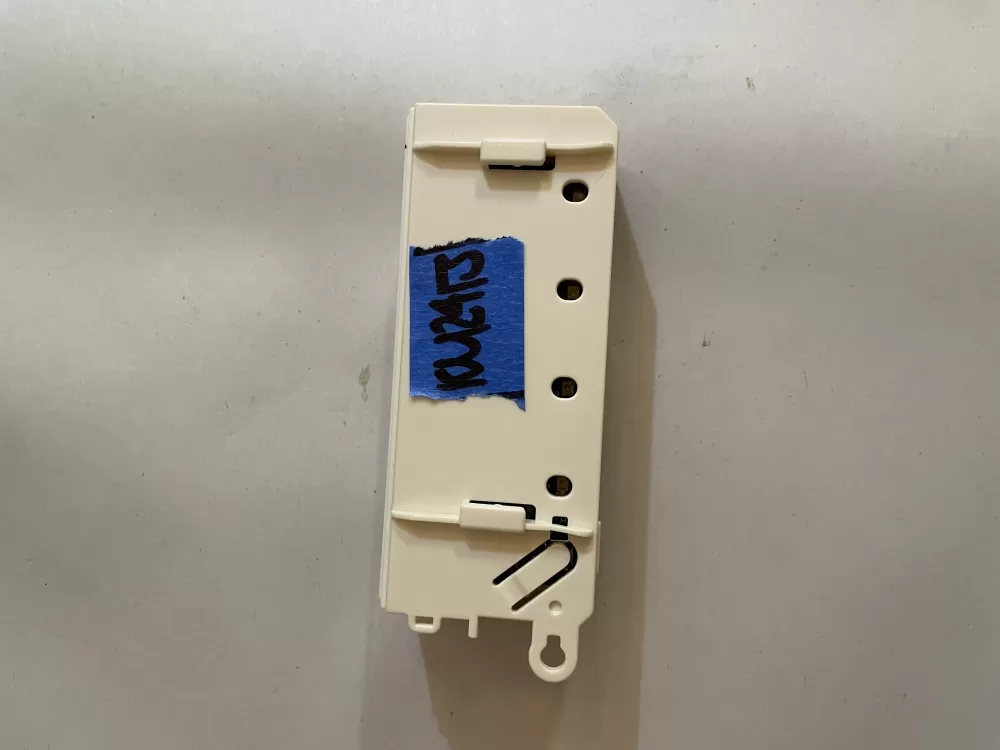 Whirlpool W10633634 Refrigerator Control Board AZ143618 | KM2413